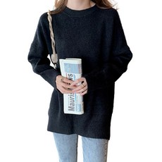 8c9a9e765c614dc903691ae59c8a40583ff65400e1652209b9d1aae24114.jpg