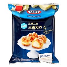 크라프트130g