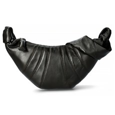 기타 [명품]24SS 르메르 스몰 크루아상 크로스바디백 BG0003 LL095 BR490 BG0003LL095BR490