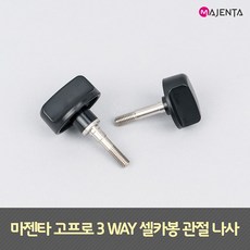eec0caf7003d58b2853b824abb2e3aed61acce3c02fa9c61f6a71d5c36d1.jpg