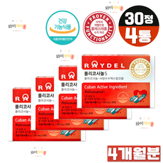 naturesfamily폴리코사놀 TOP01