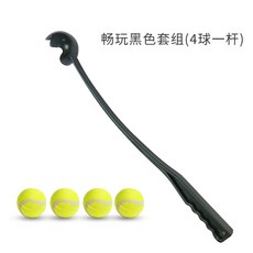 f52dea1ba0672455945bed2eb74d5d80100e29eda8f4d16fa1ec2a94ca56.jpg