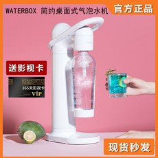 1b5ca7980026fe819b0b53d1e6b288ee9270bbdd0af37a8603a032a9a719.jpg