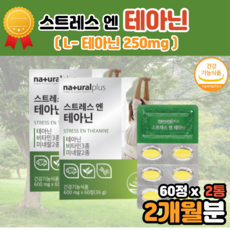 아니모마그네슘