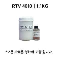 f26b43cdb0ce8e3e916946aa7353cf798236b55d03e2d71253b415072480.jpg