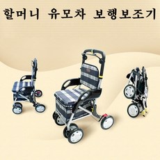 4cdb4a5406b6d0397d104a6212e7d9b26f95f2f6ec5257c27949a3fcb8b0.jpg