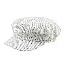 헬렌카민스키마틸드