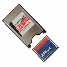 pcmcia1g