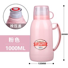 3e33698d1d1910293e2fe72e22a223da700e96f93a5dd78e4c0e57e2df42.jpg