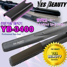 5144a234068578818200712230a778b5a605121e8eaf3f85033d60f3c077.jpg