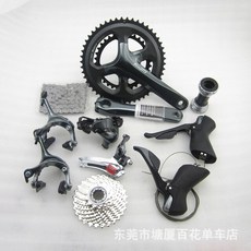 aad52e77f8a3e199d5f4d13da572ae7112770a4b39115077f4cb74ffd1d8.jpg