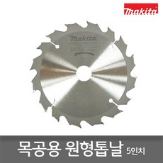 cb7b58d8e53201639e567a790e2cb65e3b3078884cadc5eff95e55adec79.jpg