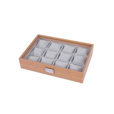 오브민시계보관함