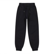 코데즈컴바인트레이닝