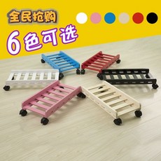 2d258b81f88958edefc0889433b32650a9c1088c1bf032ef0367b6e07adf.jpg