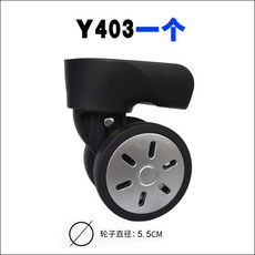 a02eda8042118843c6da34a774ae16af0cf9416df69b9ced6faaa7da15a0.jpg
