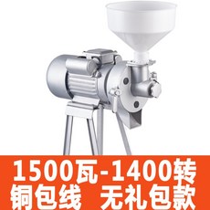 5a67eb360e298a6179e5c4f3a1dfff085e4a7ac7613a323373d7fe43db22.jpg