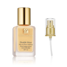 a55471edbaa3f8035b61d989d3afb8696721f530efe5710767c9ff55eab4.jpg