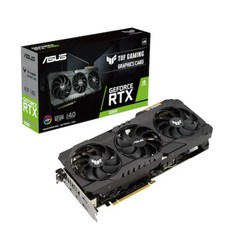 rtx3090ti