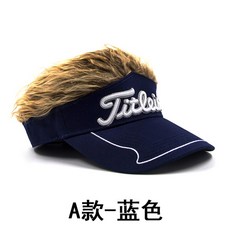 f5355ac5ffd0df78540537c285b5edf8bd1562ee362f97c6eb91edcbb07b.jpg