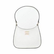 미우미우호보백