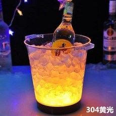 72e4f1d9feaadd965715d5ba69c94bdf5ec6ab536b1d31a8fe2379212c71.jpg