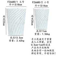 8df15e521c2f0ff14e7844a3c5b493c017d0a97ec0e8bacfa19ca9102307.jpg