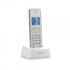 모토로라전화기it51xa