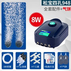 de92eb477204c2c34d1411048be7c99a475af50054c3d670299f84391374.jpg