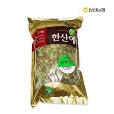 농협창란