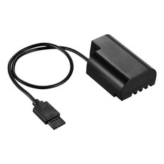 cmc16vz5gh
