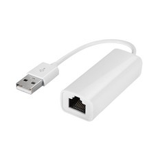 e1605362c7aa8822017280853b1f63fea42b85b6e242ef19bb131909b428.jpg