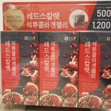 1400bb9377fe81b5a33d443038b68bd46a1bcc7eeda8efd14c27b7805e1e.PNG