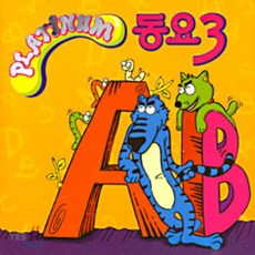 597572c8adb2a210c1a2002f6f85f48eabda7ccc1ca520e608a98e209d5f.png