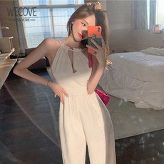 a00b6ec0560a95e454fc0b6ac37b3d4a59bef951b0e7bc88dcf5a2ac2b83.jpg