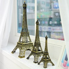ee7a7d93ce82f95422b35da320c7dbd5e88354e2c9ca49e14f6941c7c5e1.jpg