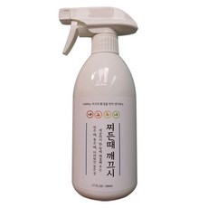 bafee862aea15f95e0d7739e9be98cc301e6668a60b1ea452cfaffe58924.jpg