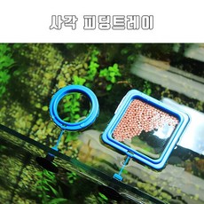 79fa274a338400c610fe7db8cfbd4a177c131e5d4cd1148a0baae492711c.jpg