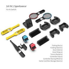 a72c8aa7f6069b2994b05aae9577e8cb605469605e4598c51bcb894ed4fb.jpg