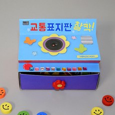 87fed427dae8af3f5e369e01a245aa5cfa83a5a675cd58c6155508b25c0b.jpg