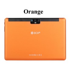b7bcb335e1e2b1743c6ad590b52fb2035750abed0efeb2004e8383ed7b0e.jpg