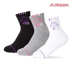 카파발목양말