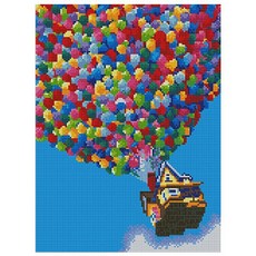 26a3d993f8fd0c9b659bd160ddfab7eb81dcbece6f71bac00bc4b0876c21.jpg