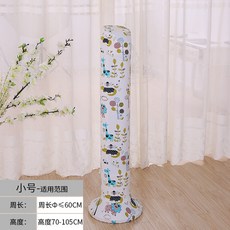 3e838fa4802da6d82385adf193265e500637d15e77f243ae2ff123a858a0.jpg