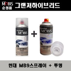 현대포레스트