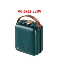 가정용제빵기브래드가든