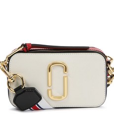 마크제이콥스스냅샷백