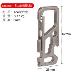a52cdd2351f7e32784d90caba8ede6c974f2f5763e2f831b9821dd54d578.jpg