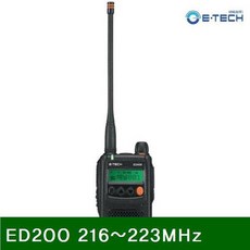 bac92074c077542843e77b012a64009918adb325e9cea301c7bdb22a9068.jpg