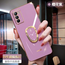 충격흡수슬림1케이스